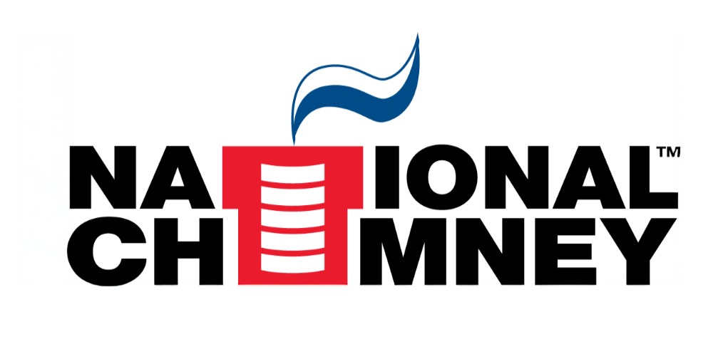 National Chimney Truck